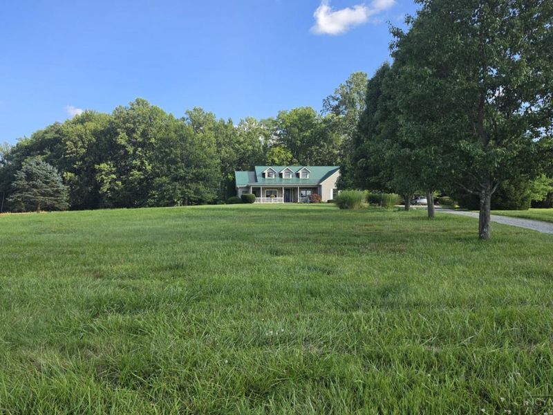 7900 Patton Road, Liberty Township, OH 45133 Photo 3