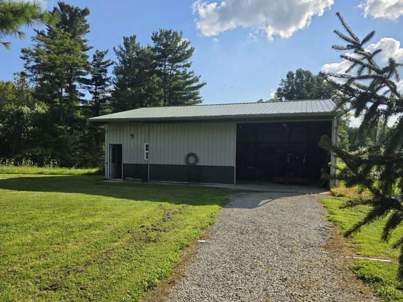 7900 Patton Road, Liberty Township, OH 45133 Photo 4