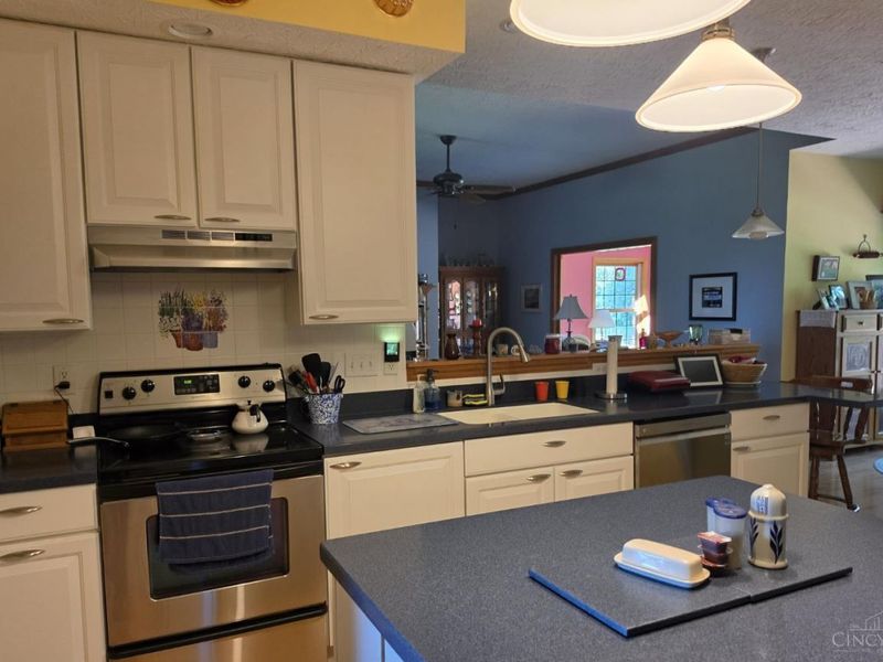 7900 Patton Road, Liberty Township, OH 45133 Photo 5