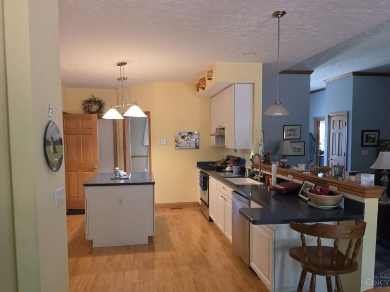7900 Patton Road, Liberty Township, OH 45133 Photo 6