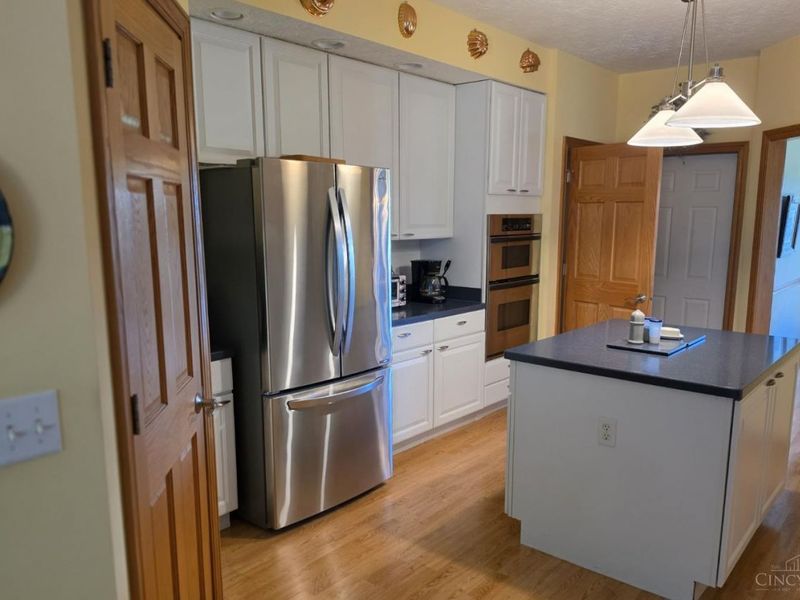 7900 Patton Road, Liberty Township, OH 45133 Photo 7