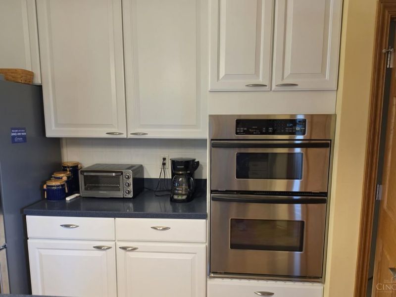 7900 Patton Road, Liberty Township, OH 45133 Photo 8