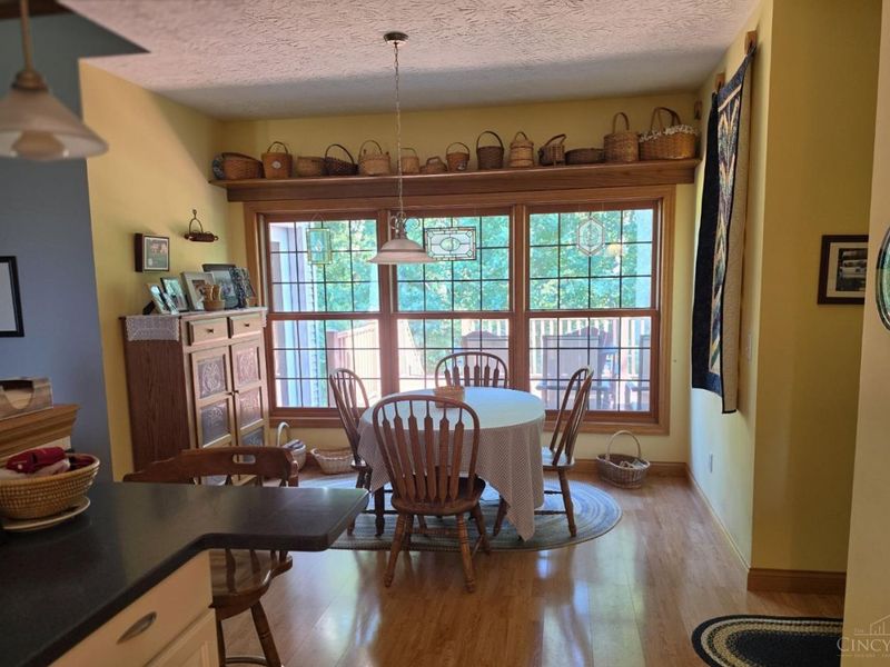 7900 Patton Road, Liberty Township, OH 45133 Photo 9