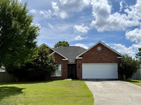113 Berkley Circle, Warner Robins, GA 31093