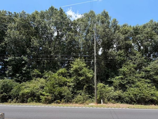 0 US-431, Lafayette, AL 36862