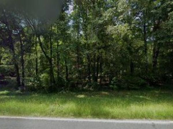 165 Log Cabin Road NE, Milledgeville, GA 31061