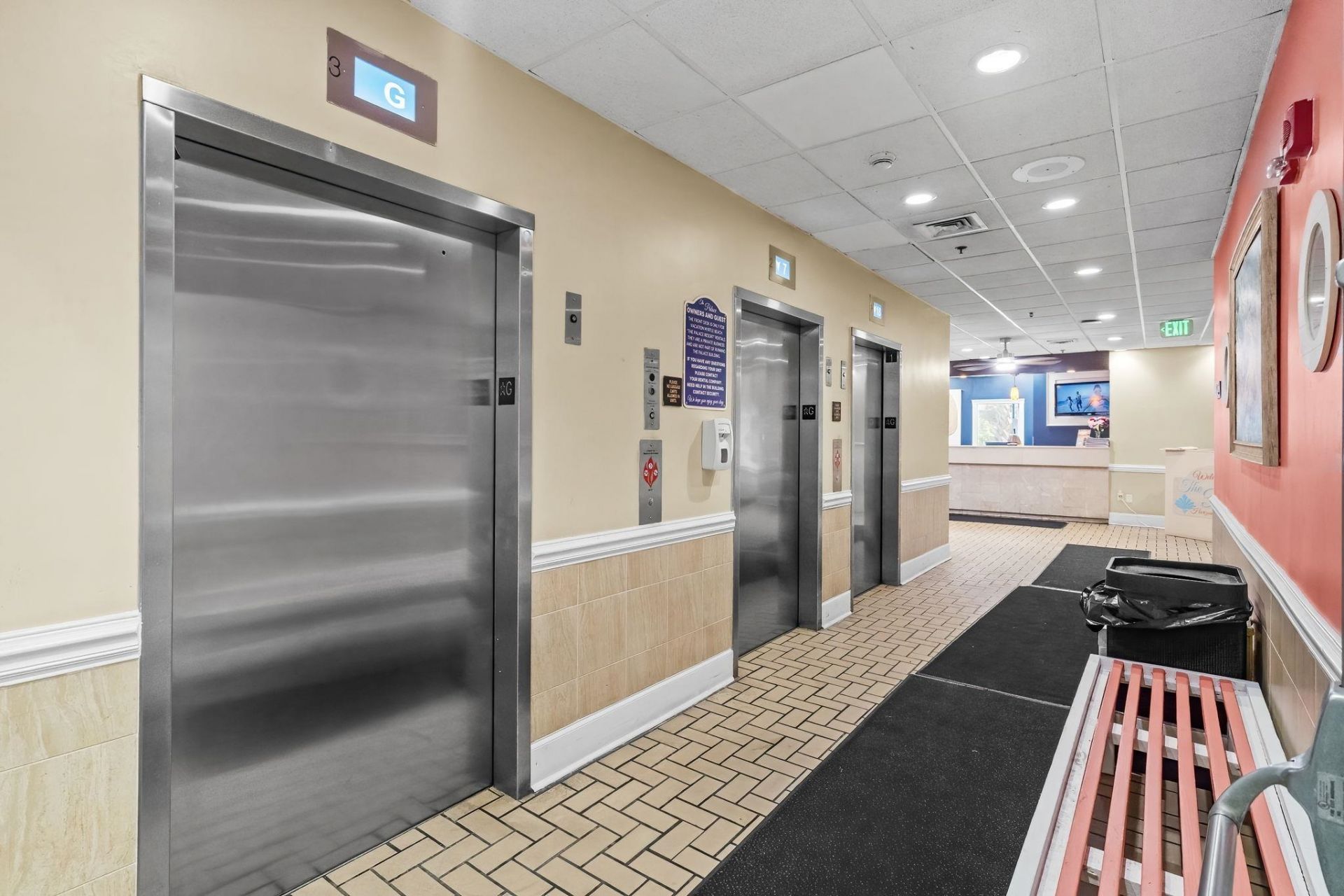 1605 Ocean Blvd. S Photo 18