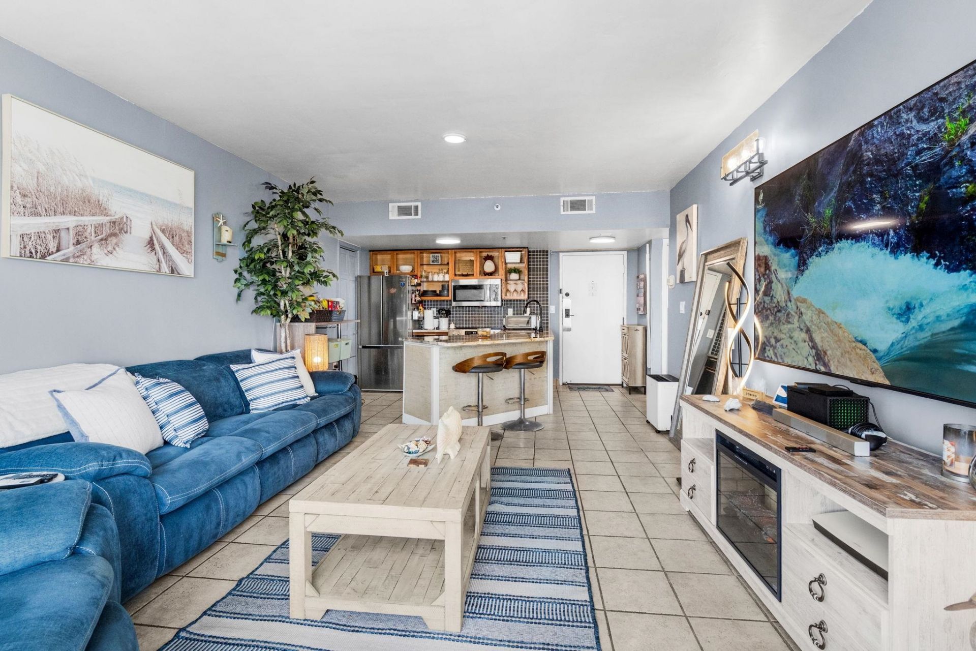 1605 Ocean Blvd. S Photo 7