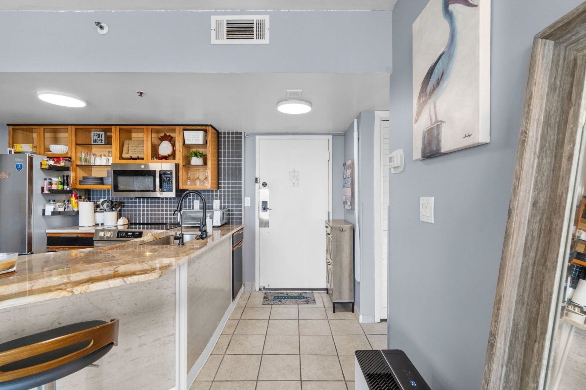 1605 Ocean Blvd. S Photo 8