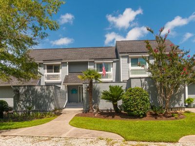 77 Pheasant Loop, Unit 312, Georgetown, SC 29440