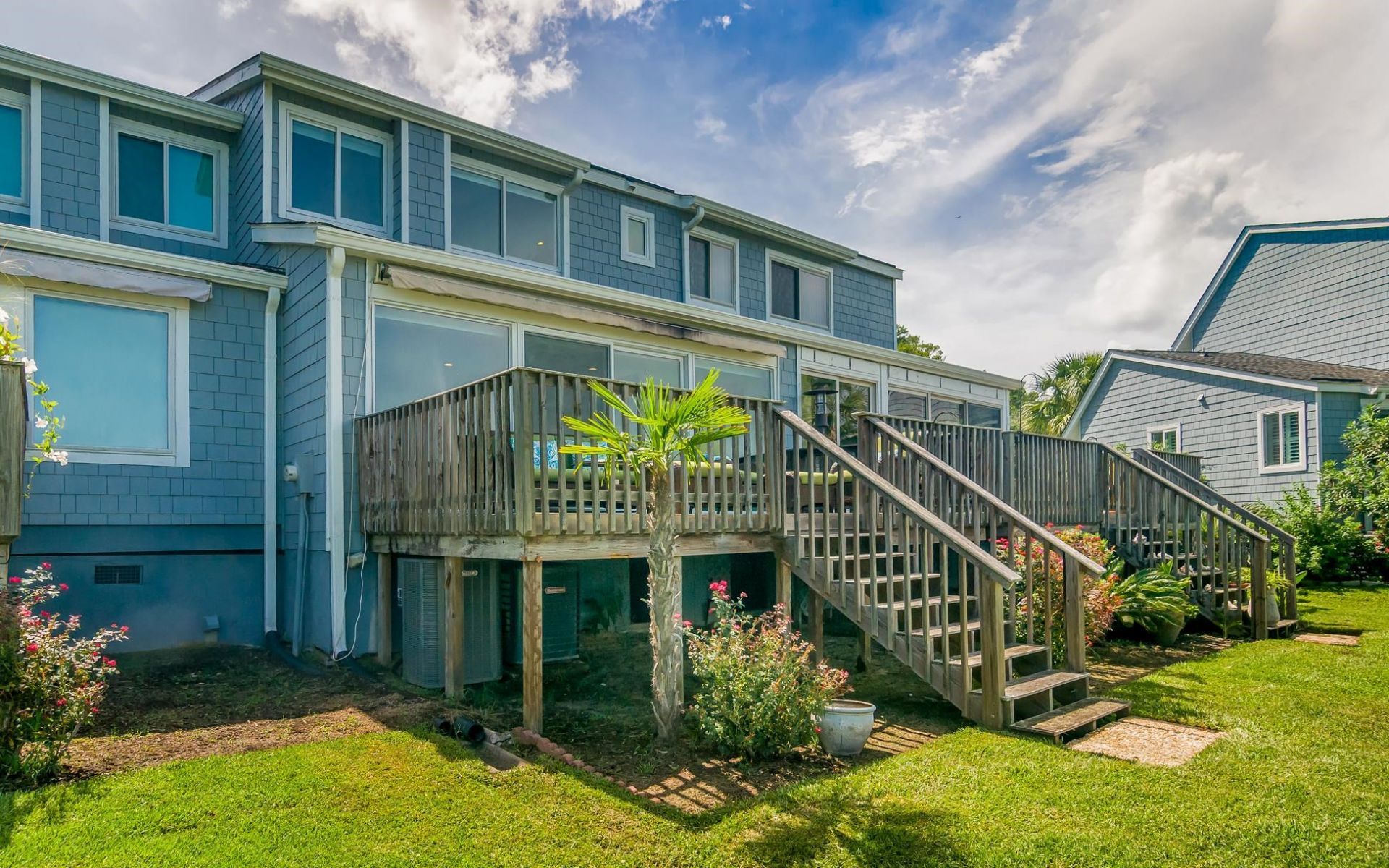 77 Pheasant Loop Photo 24