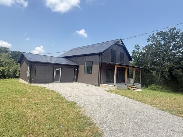 119 Pondview Dr , Hohenwald, TN 38462