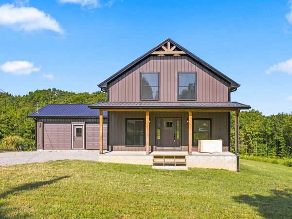 119 Pondview Dr , Hohenwald, TN 38462