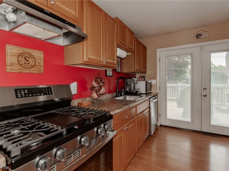 1856 Stirling Road, Madison, OH 44057 Photo 10