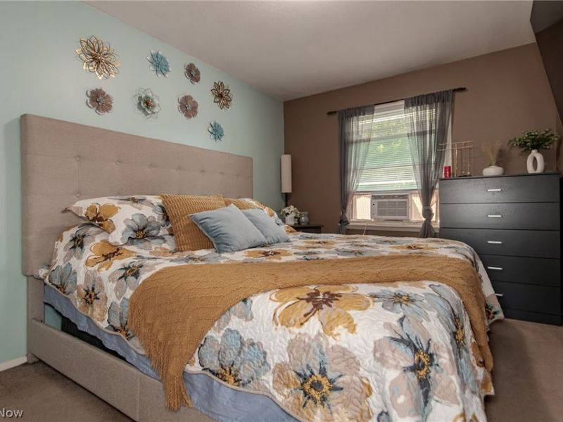 1856 Stirling Road, Madison, OH 44057 Photo 11