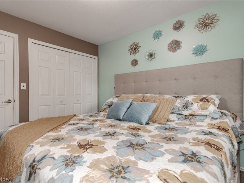 1856 Stirling Road, Madison, OH 44057 Photo 12