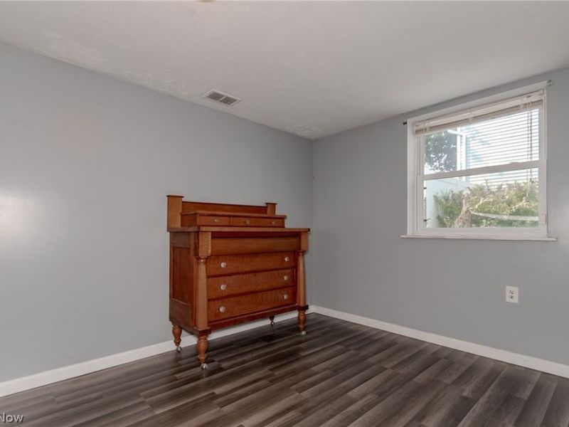 1856 Stirling Road, Madison, OH 44057 Photo 15