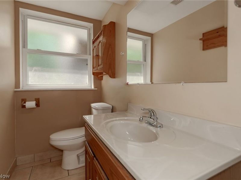 1856 Stirling Road, Madison, OH 44057 Photo 16