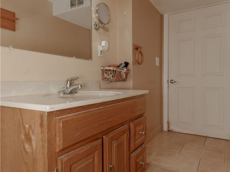 1856 Stirling Road, Madison, OH 44057 Photo 17
