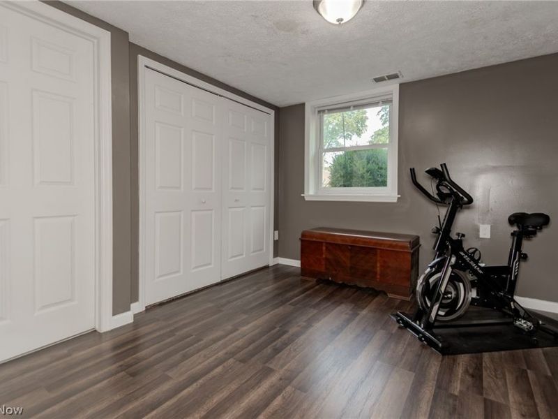 1856 Stirling Road, Madison, OH 44057 Photo 18