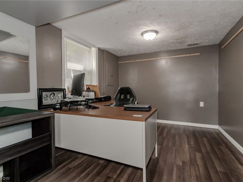 1856 Stirling Road, Madison, OH 44057 Photo 19