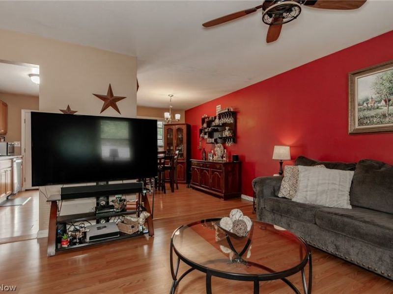 1856 Stirling Road, Madison, OH 44057 Photo 2