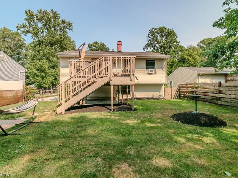1856 Stirling Road, Madison, OH 44057 Photo 22