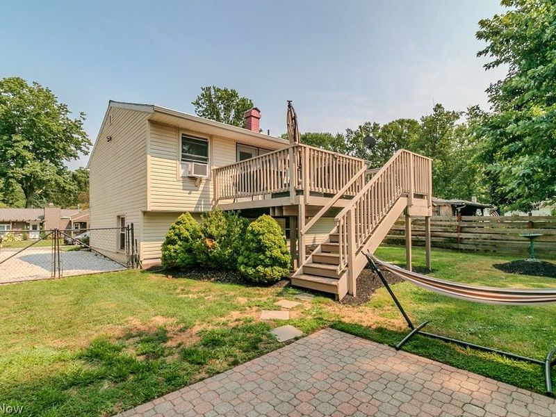 1856 Stirling Road, Madison, OH 44057 Photo 23