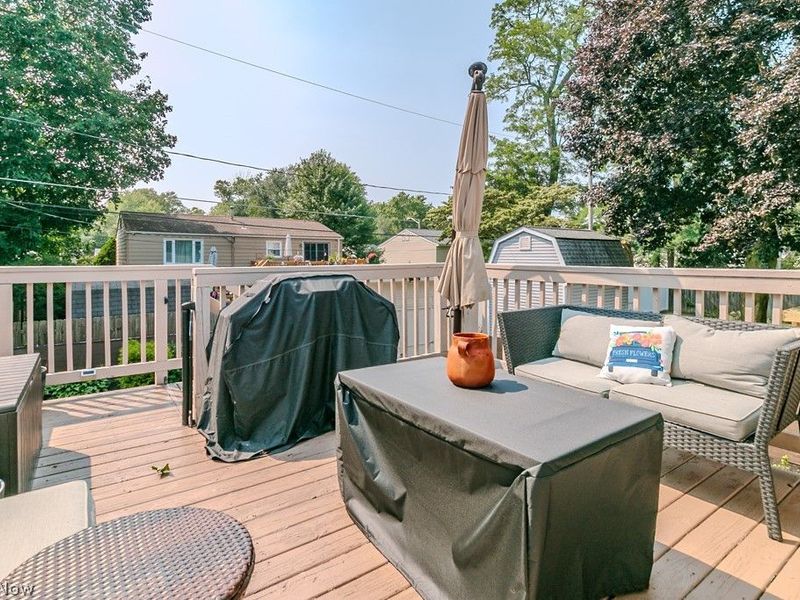 1856 Stirling Road, Madison, OH 44057 Photo 24