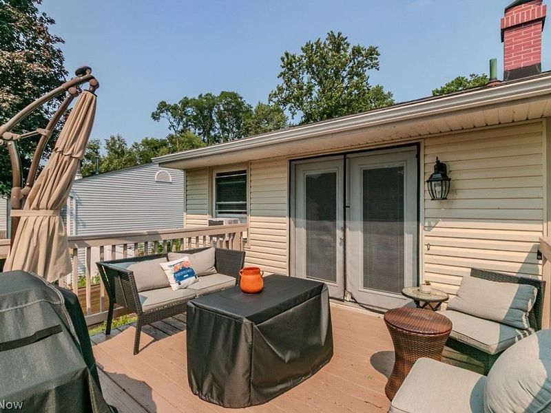 1856 Stirling Road, Madison, OH 44057 Photo 25