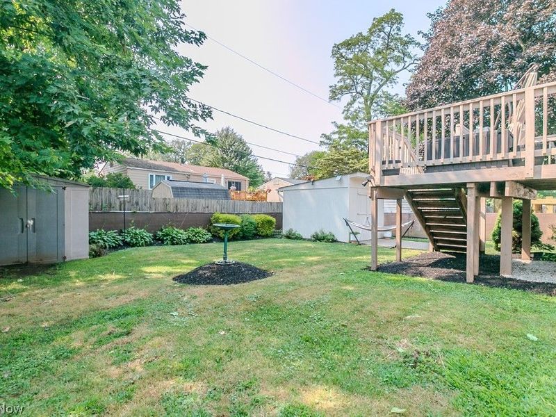 1856 Stirling Road, Madison, OH 44057 Photo 27