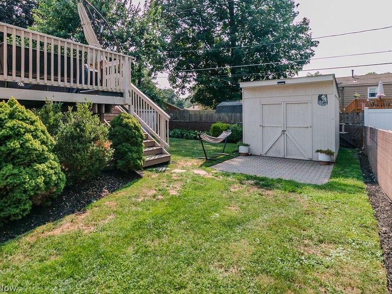 1856 Stirling Road, Madison, OH 44057 Photo 28