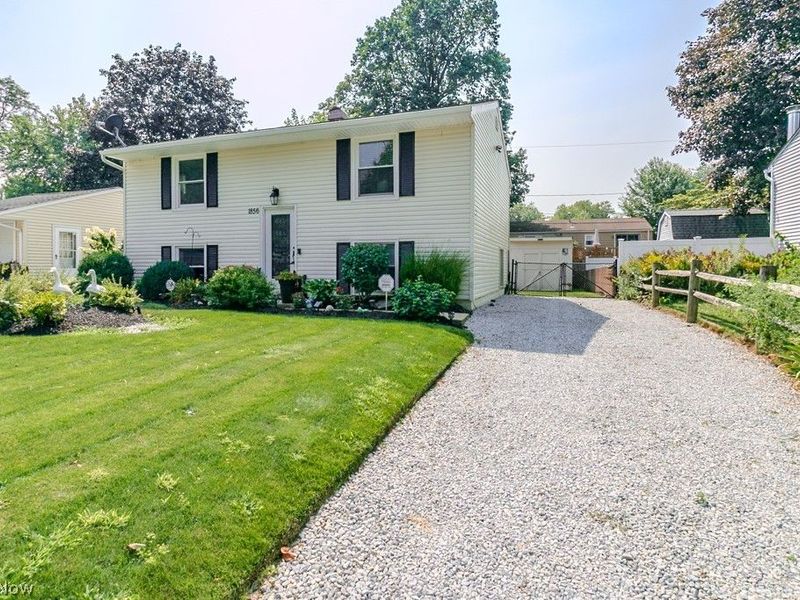 1856 Stirling Road, Madison, OH 44057 Photo 29