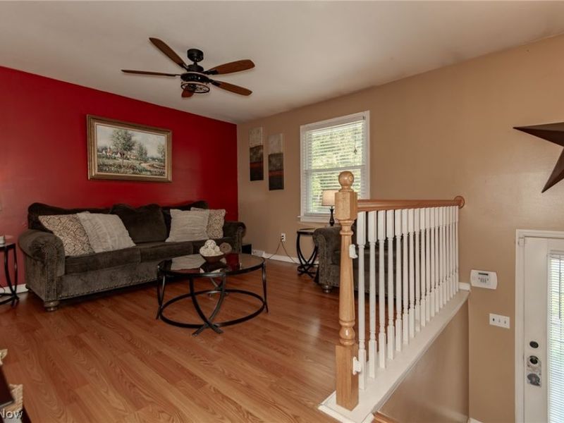 1856 Stirling Road, Madison, OH 44057 Photo 3