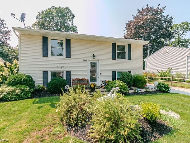 1856 Stirling Road, Madison, OH 44057 Photo 30