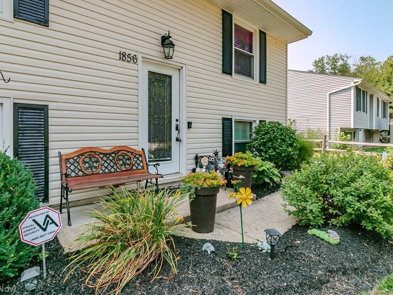 1856 Stirling Road, Madison, OH 44057 Photo 31