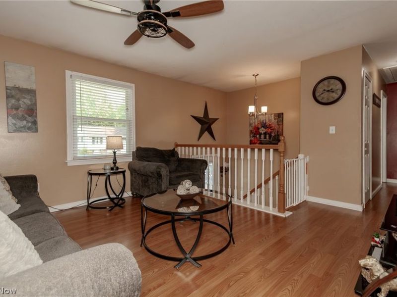 1856 Stirling Road, Madison, OH 44057 Photo 5