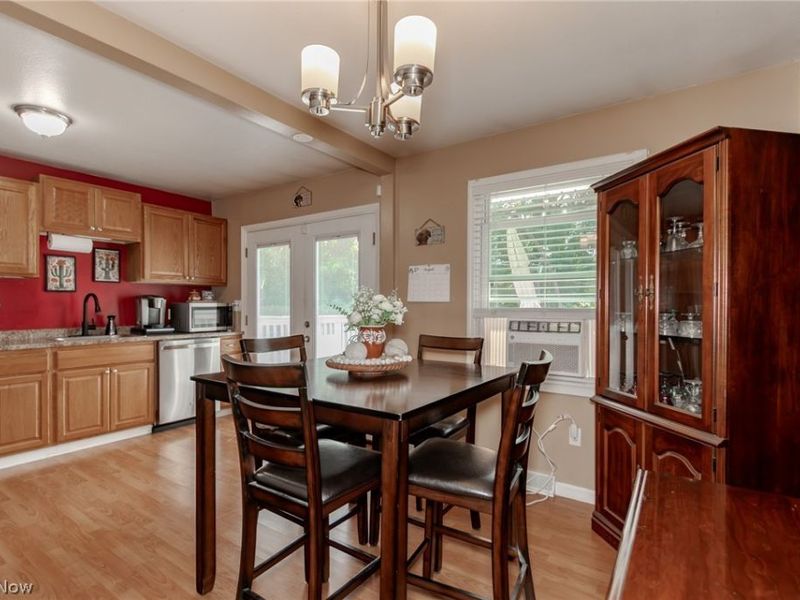 1856 Stirling Road, Madison, OH 44057 Photo 6