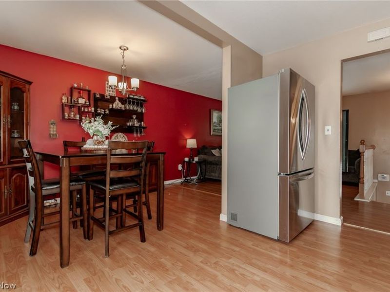 1856 Stirling Road, Madison, OH 44057 Photo 7