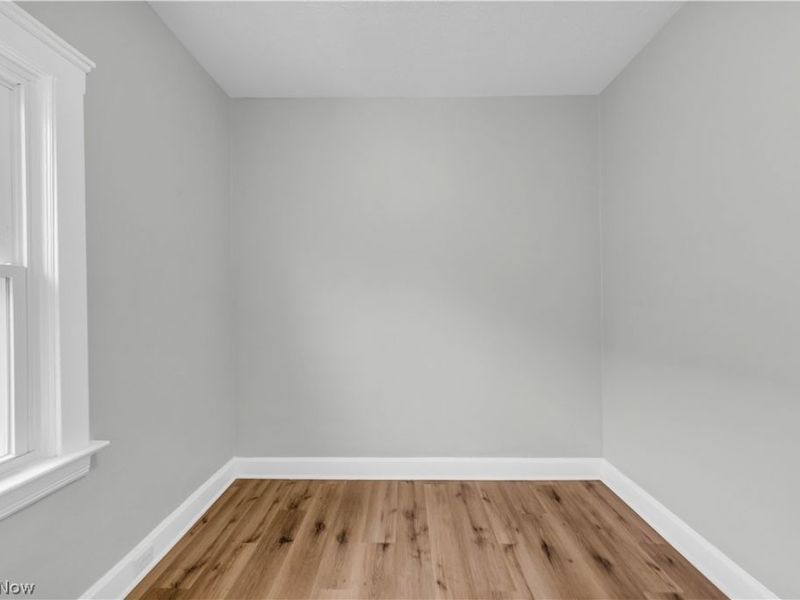 2209 Hood Avenue, Unit 2/UP, Cleveland, OH 44109 Photo 13