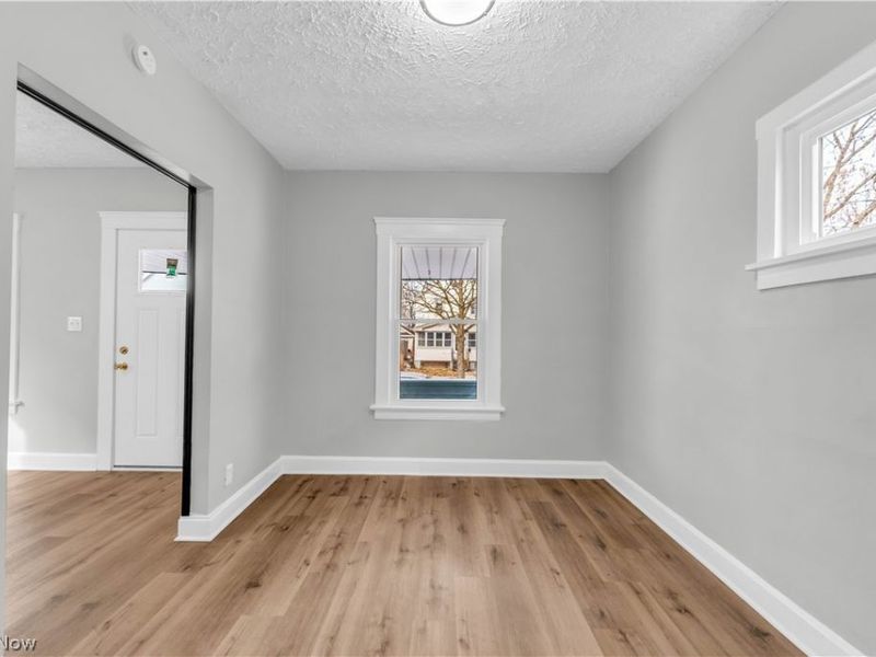 2209 Hood Avenue, Unit 2/UP, Cleveland, OH 44109 Photo 6