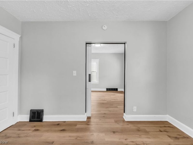 2209 Hood Avenue, Unit 2/UP, Cleveland, OH 44109 Photo 7