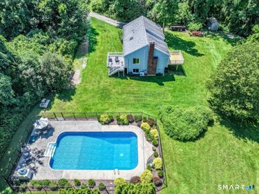 12 Mountain View , New Milford, CT 06776