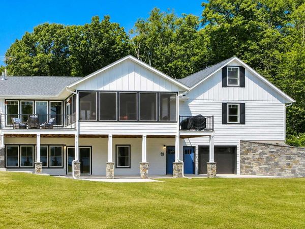24710 County Road 3, Merrifield, MN 56465