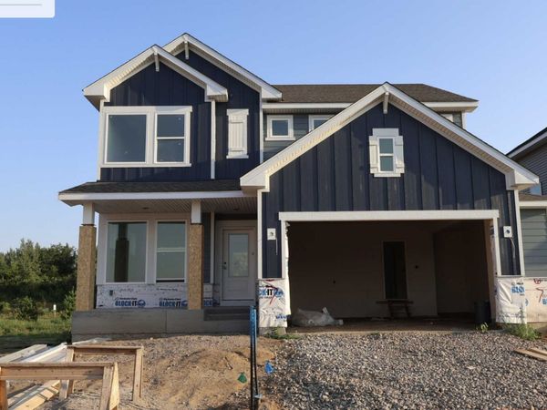 1467 Philipp Way, Shakopee, MN 55379