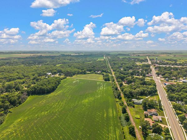 292xx Doyle Trail, Randolph, MN 55065