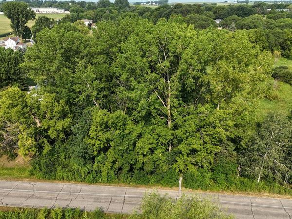17805 Rivercrest Road , Holdingford, MN 56340