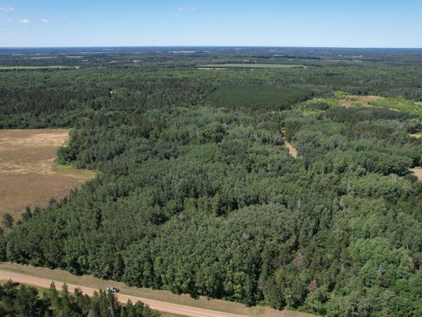 TBD 221st Avenue, Verndale, MN 56481