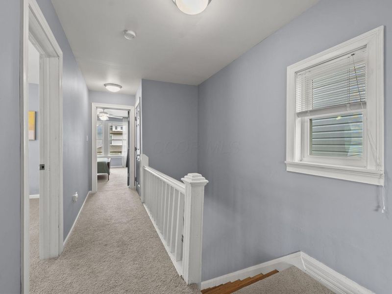 257 Hawkes Avenue, Columbus, OH 43223 Photo 23