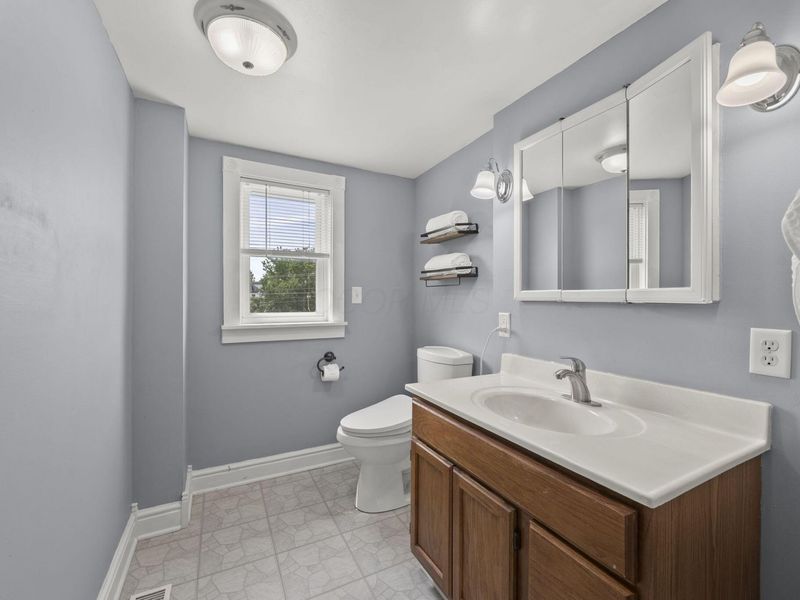 257 Hawkes Avenue, Columbus, OH 43223 Photo 31